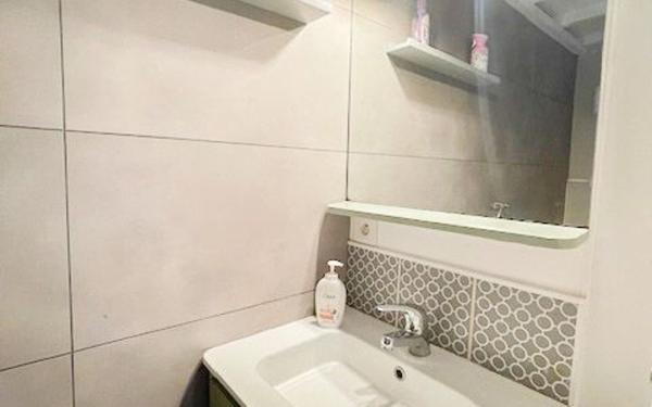 Appartement à louer    2 pièces • 31,36 m2 Pau
