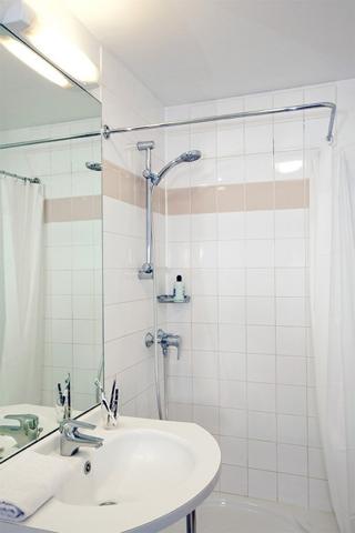 INVESTISSEMENT LOCATIF – Ivry-sur-Seine – Résidence Étudiante Les Estudines Paris-Ivry - 5,03% de rentabilité