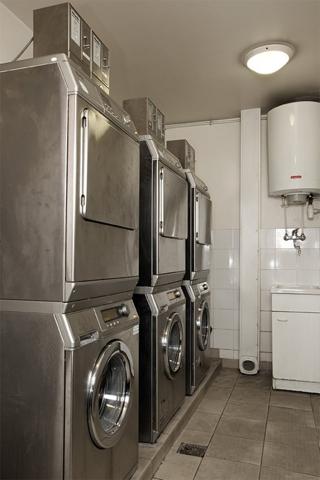 INVESTISSEMENT LOCATIF – Ivry-sur-Seine – Résidence Étudiante Les Estudines Paris-Ivry - 5,03% de rentabilité