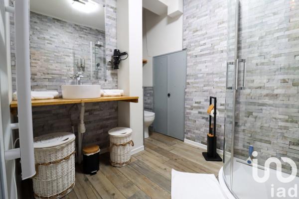 Maison à vendre 13 pièces 291 m² Meymac