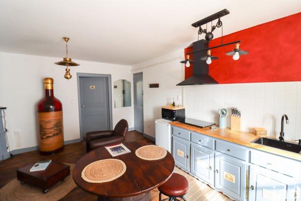 Maison à vendre 13 pièces 291 m² Meymac