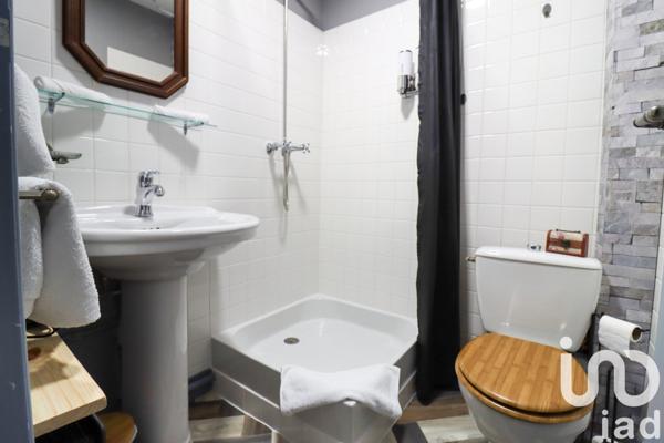 Maison à vendre 13 pièces 291 m² Meymac