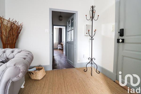 Maison à vendre 13 pièces 291 m² Meymac