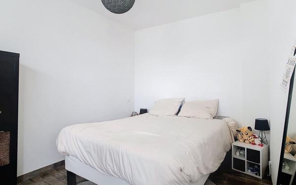 Appartement à louer    2 pièces • 52,72 m2 Brest