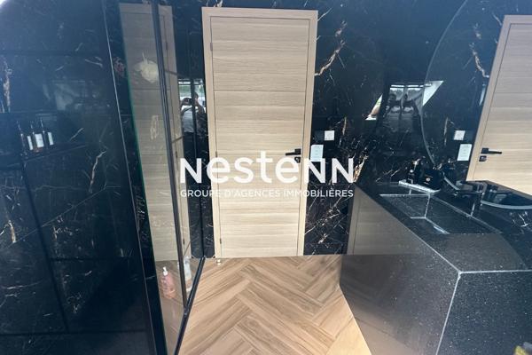 Maison 7 pièces à vendre à Vénissieux - Secteur Plateau