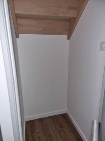 MARMANDE EXCEPTIONEL T1 BIS DANS IMMEUBLE DE STANDING