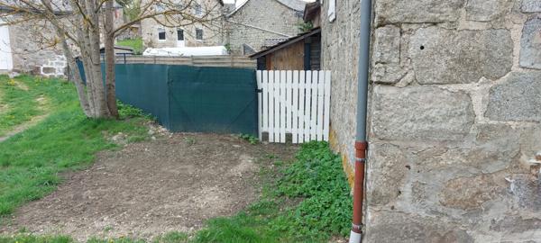 Maison Tence 4 pièces