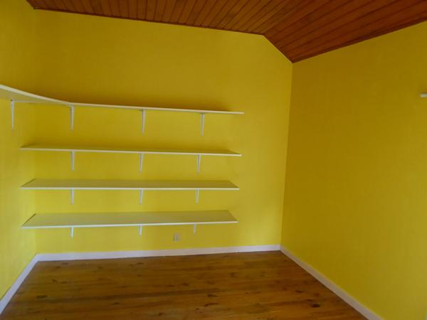 Maison Tence 4 pièces