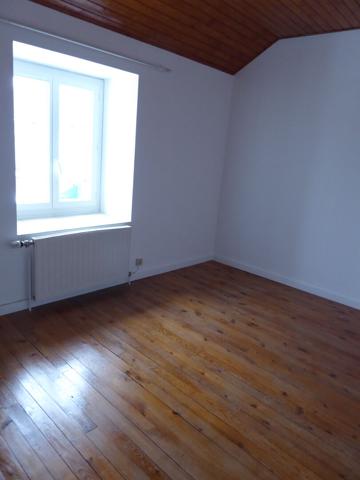 Maison Tence 4 pièces