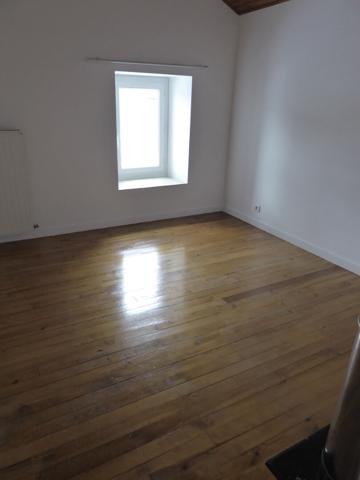 Maison Tence 4 pièces