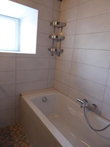Maison Tence 4 pièces