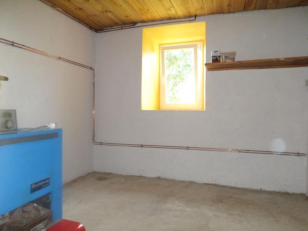 Maison Tence 4 pièces
