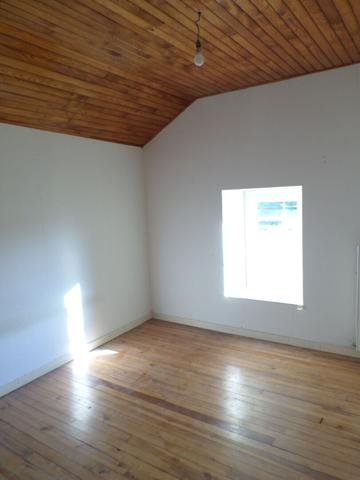 Maison Tence 4 pièces