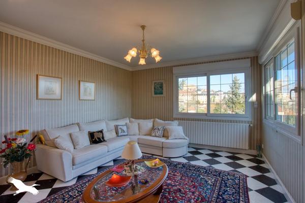 Maison à vendre |  Gourdon |  6 pièces | 97 m²