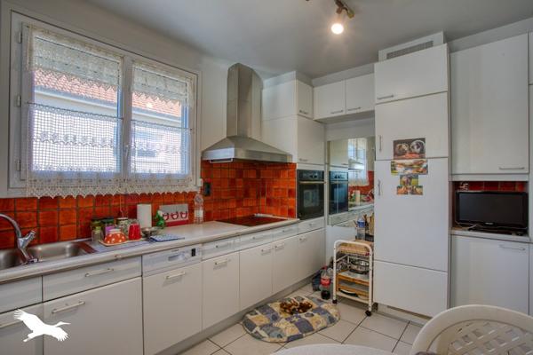 Maison à vendre |  Gourdon |  6 pièces | 97 m²