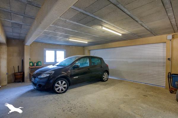 Maison à vendre |  Gourdon |  6 pièces | 97 m²