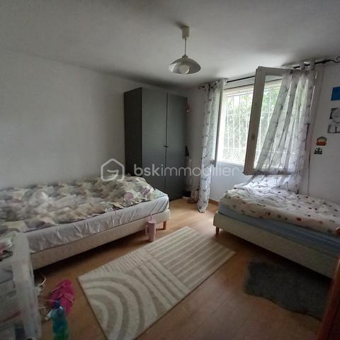 Maison de ville de 163 m²