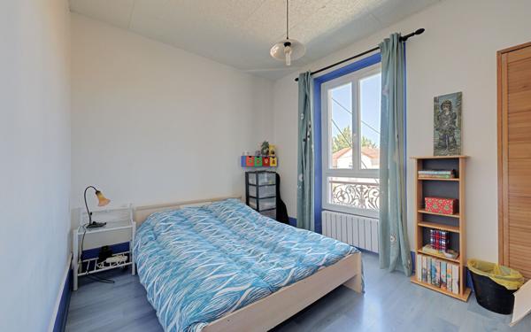 Maison à vendre    7 pièces • 144 m2 Neuilly-Plaisance