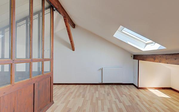 Maison à vendre    7 pièces • 144 m2 Neuilly-Plaisance