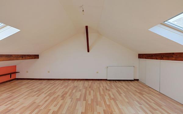 Maison à vendre    7 pièces • 144 m2 Neuilly-Plaisance
