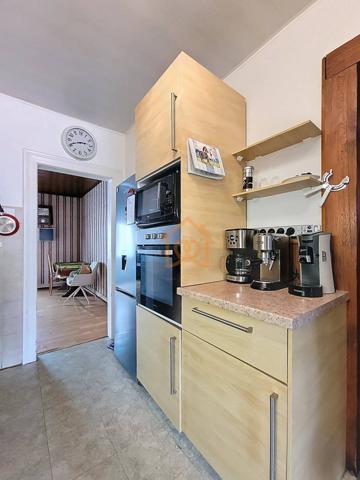 Maison individuelle à Haguenau