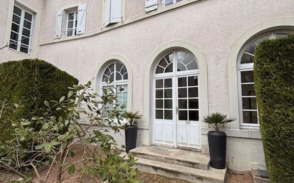 Appartement à vendre    3 pièces • 78,89 m2 Ahuy