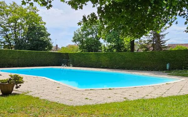 Appartement à vendre    3 pièces • 78,89 m2 Ahuy