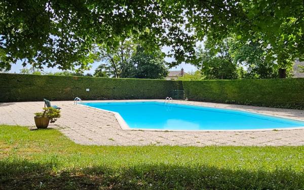 Appartement à vendre    3 pièces • 78,89 m2 Ahuy