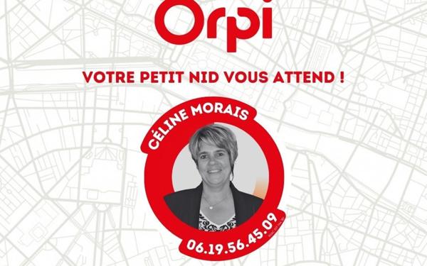 Appartement à vendre    3 pièces • 78,89 m2 Ahuy