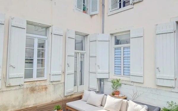 Appartement à vendre    3 pièces • 78,89 m2 Ahuy