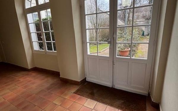 Appartement à vendre    3 pièces • 78,89 m2 Ahuy