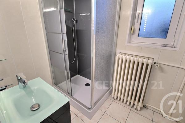Maison à vendre  4 pièces - 83,11 m2 ST AVOLD - 57
