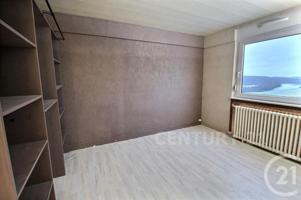 Maison à vendre  4 pièces - 83,11 m2 ST AVOLD - 57