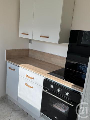 Maison à vendre  4 pièces - 83,11 m2 ST AVOLD - 57