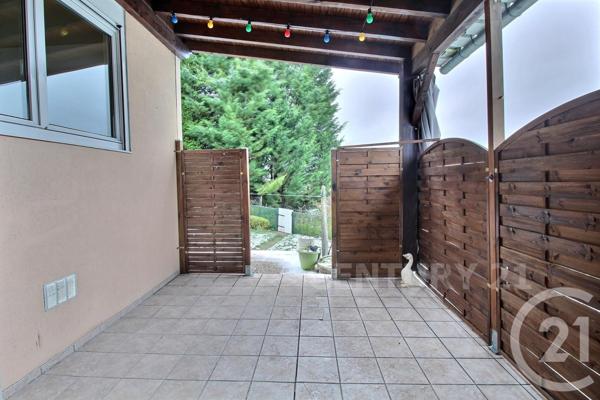 Maison à vendre  4 pièces - 83,11 m2 ST AVOLD - 57