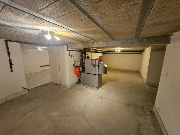 Village nord de Dijon spacieuse maison