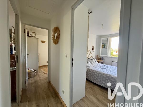 Maison à vendre 4 pièces 91 m² Avignon
