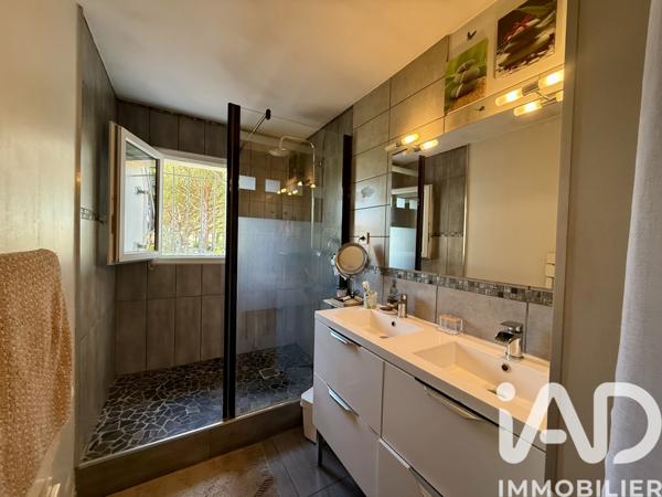 Maison à vendre 4 pièces 91 m² Avignon