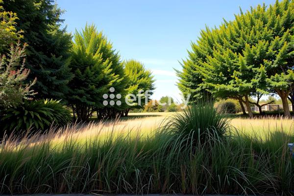 Maison 5 pièces - 105 m²