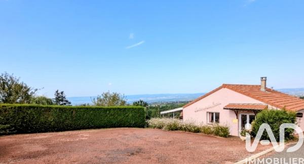 Maison à vendre 4 pièces 95 m² Neulise