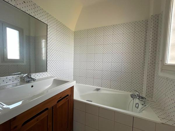 Appartement Chatou 2 pièce(s) 47 m2