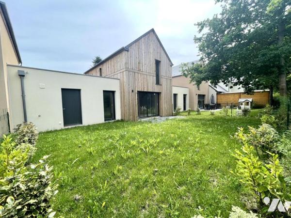 Proche centre