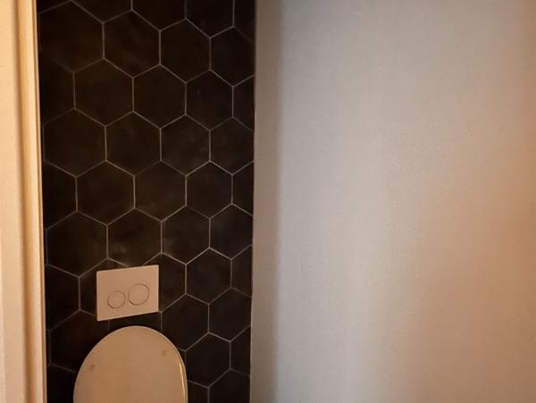 Location Maison 5 pièces Notre-Dame-de-Bondeville (76960) - proche des commerces et des transports