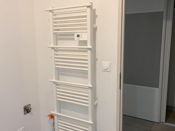Location Maison 5 pièces Notre-Dame-de-Bondeville (76960) - proche des commerces et des transports