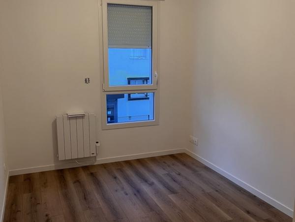 Location Maison 5 pièces Notre-Dame-de-Bondeville (76960) - proche des commerces et des transports