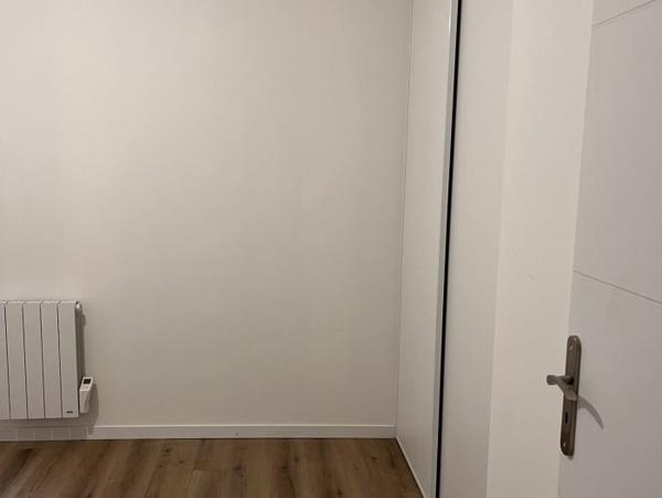 Location Maison 5 pièces Notre-Dame-de-Bondeville (76960) - proche des commerces et des transports
