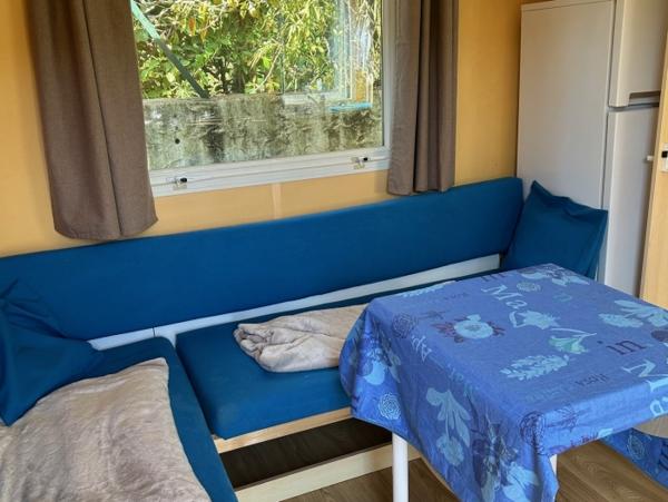 Location Studio 2 pièces Cabriès (13480) - PROCHE ARRET BUS