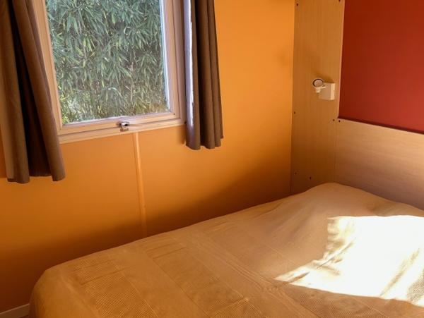Location Studio 2 pièces Cabriès (13480) - PROCHE ARRET BUS