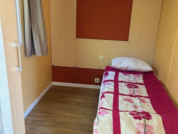 Location Studio 2 pièces Cabriès (13480) - PROCHE ARRET BUS