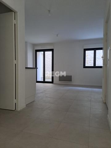 Étampes (91150) Appartement à vendre à Étampes